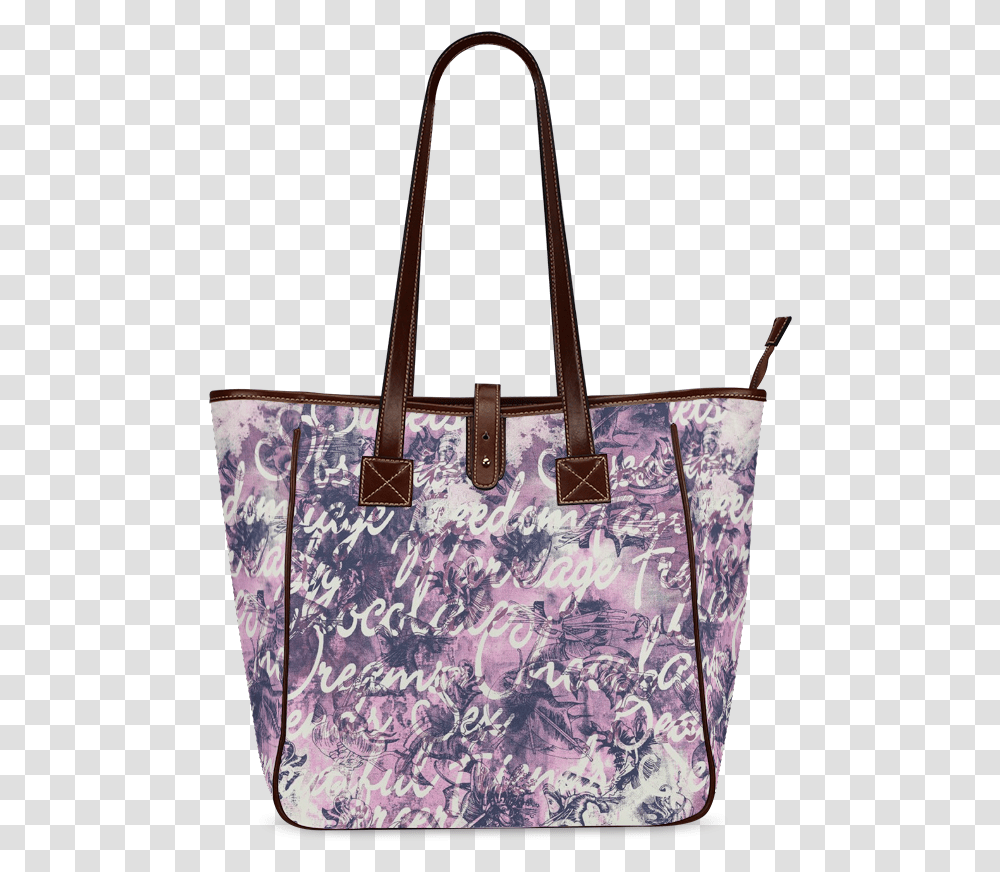 Tote Bag, Handbag, Accessories, Accessory, Purse Transparent Png