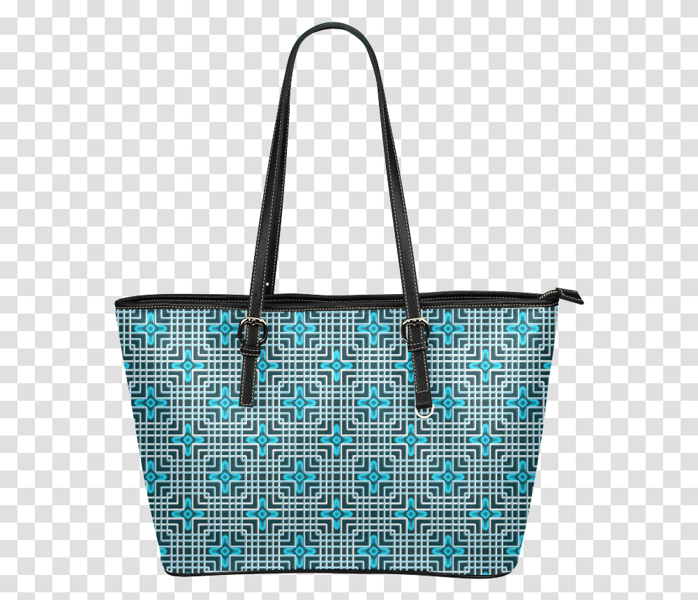 Tote Bag, Handbag, Accessories, Accessory, Purse Transparent Png