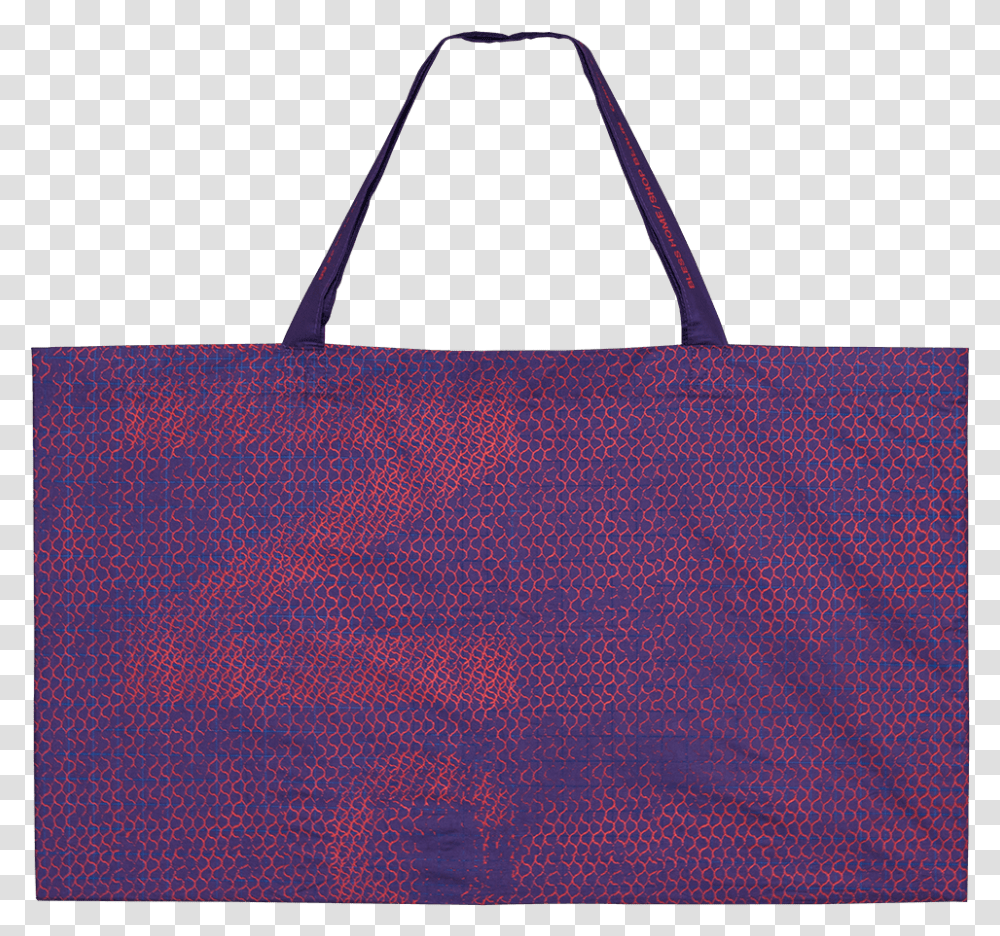 Tote Bag, Handbag, Accessories, Accessory, Purse Transparent Png