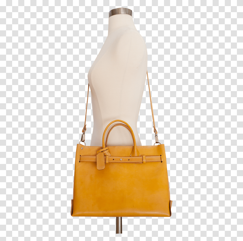 Tote Bag, Handbag, Accessories, Accessory, Purse Transparent Png