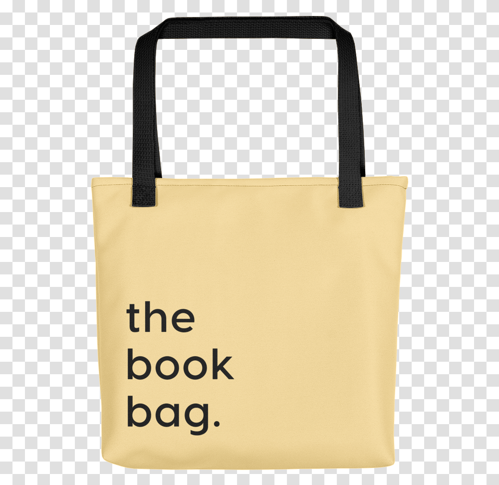 Tote Bag, Handbag, Accessories, Accessory, Purse Transparent Png