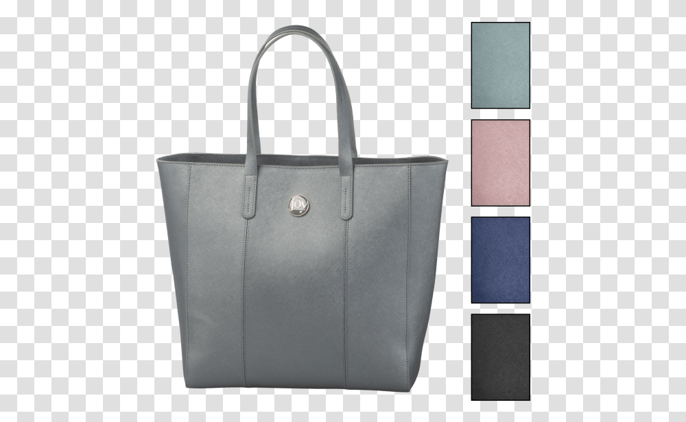 Tote Bag, Handbag, Accessories, Accessory, Purse Transparent Png