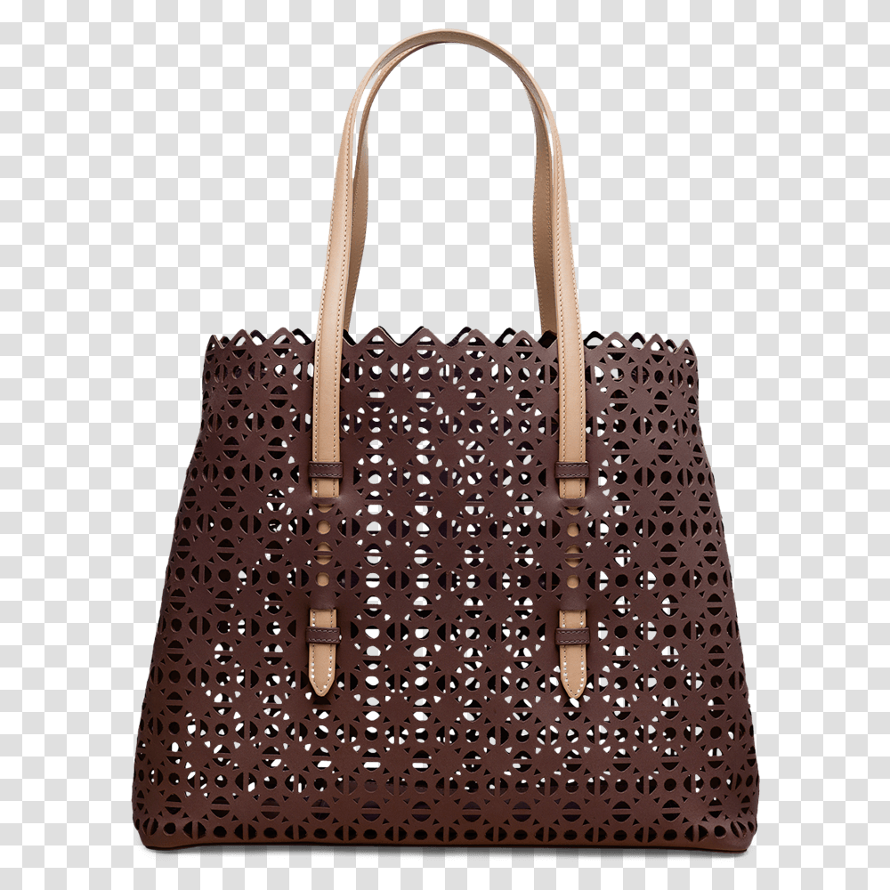 Tote Bag, Handbag, Accessories, Accessory, Purse Transparent Png