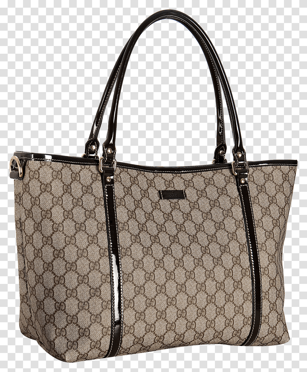 Tote Bag, Handbag, Accessories, Accessory, Purse Transparent Png