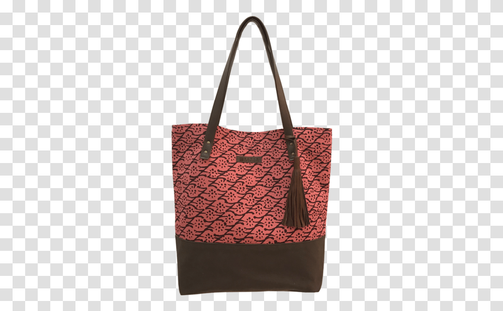 Tote Bag Handbag, Accessories, Accessory, Purse Transparent Png