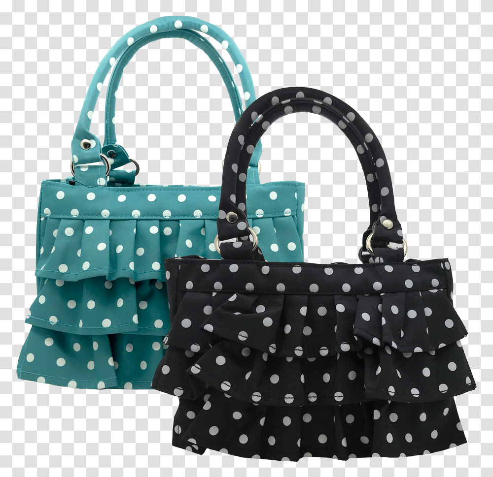 Tote Bag, Handbag, Accessories, Accessory, Purse Transparent Png