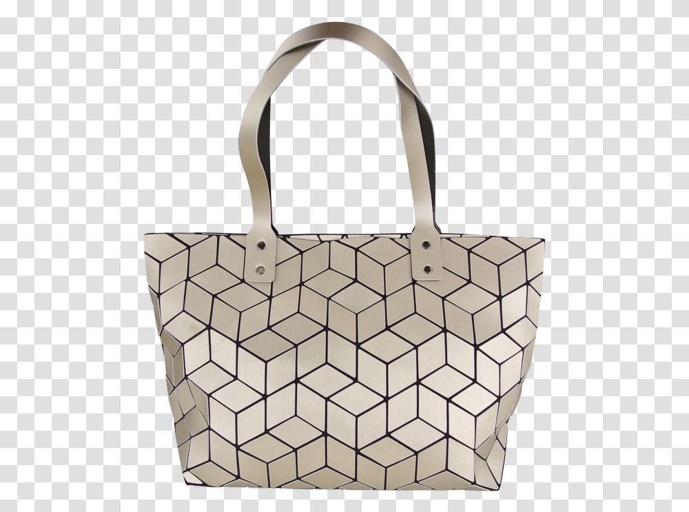 Tote Bag, Handbag, Accessories, Accessory, Purse Transparent Png