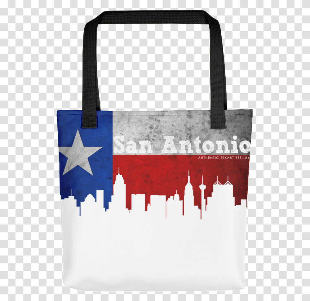 Tote Bag, Handbag, Accessories, Accessory, Purse Transparent Png