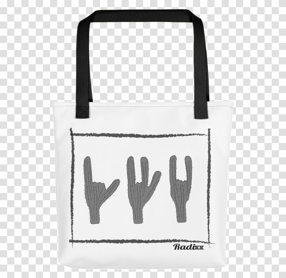 Tote Bag, Handbag, Accessories, Accessory, Purse Transparent Png