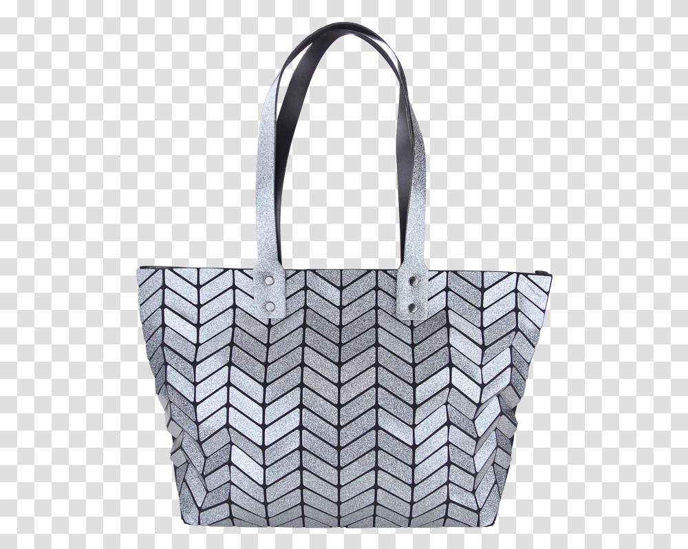 Tote Bag, Handbag, Accessories, Accessory, Purse Transparent Png