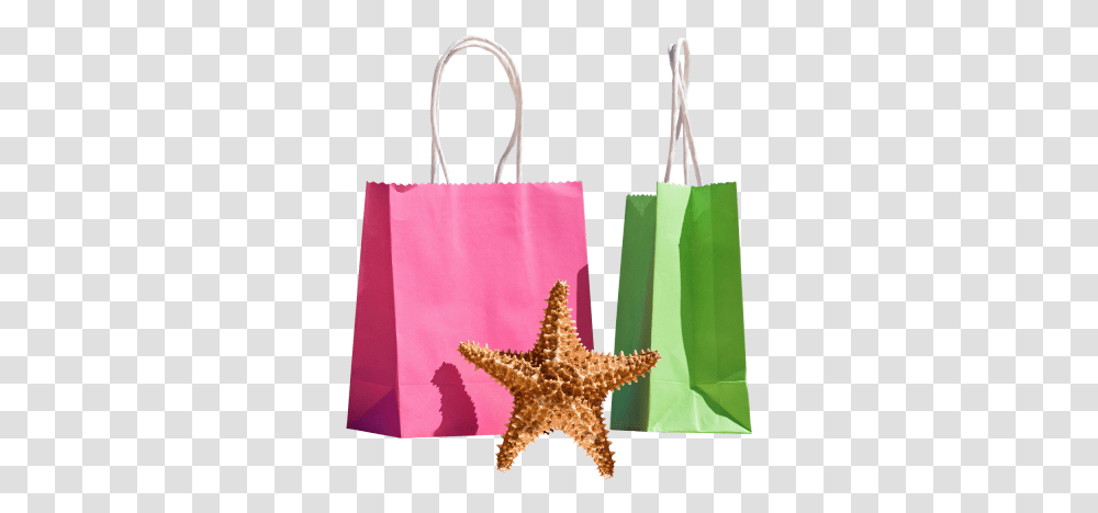 Tote Bag, Handbag, Accessories, Accessory, Shopping Bag Transparent Png