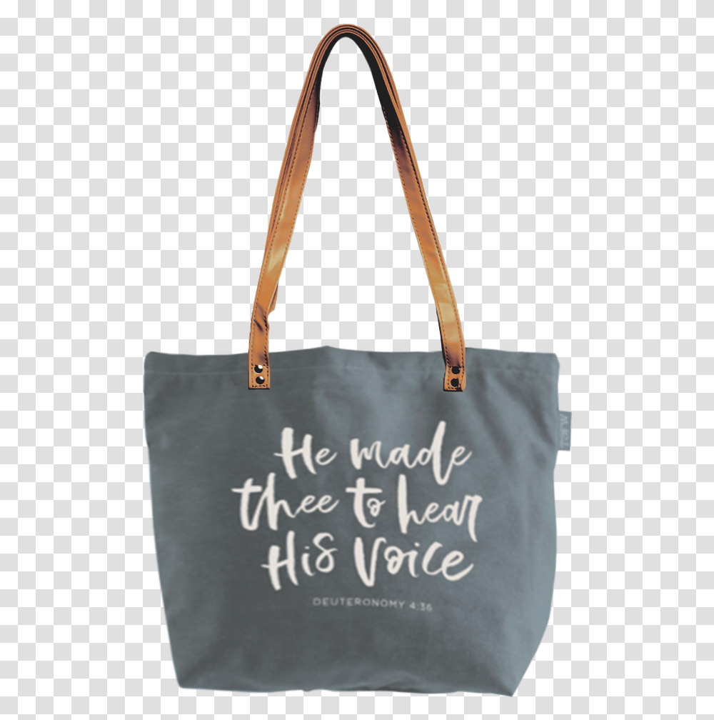 Tote Bag, Handbag, Accessories, Accessory, Shopping Bag Transparent Png