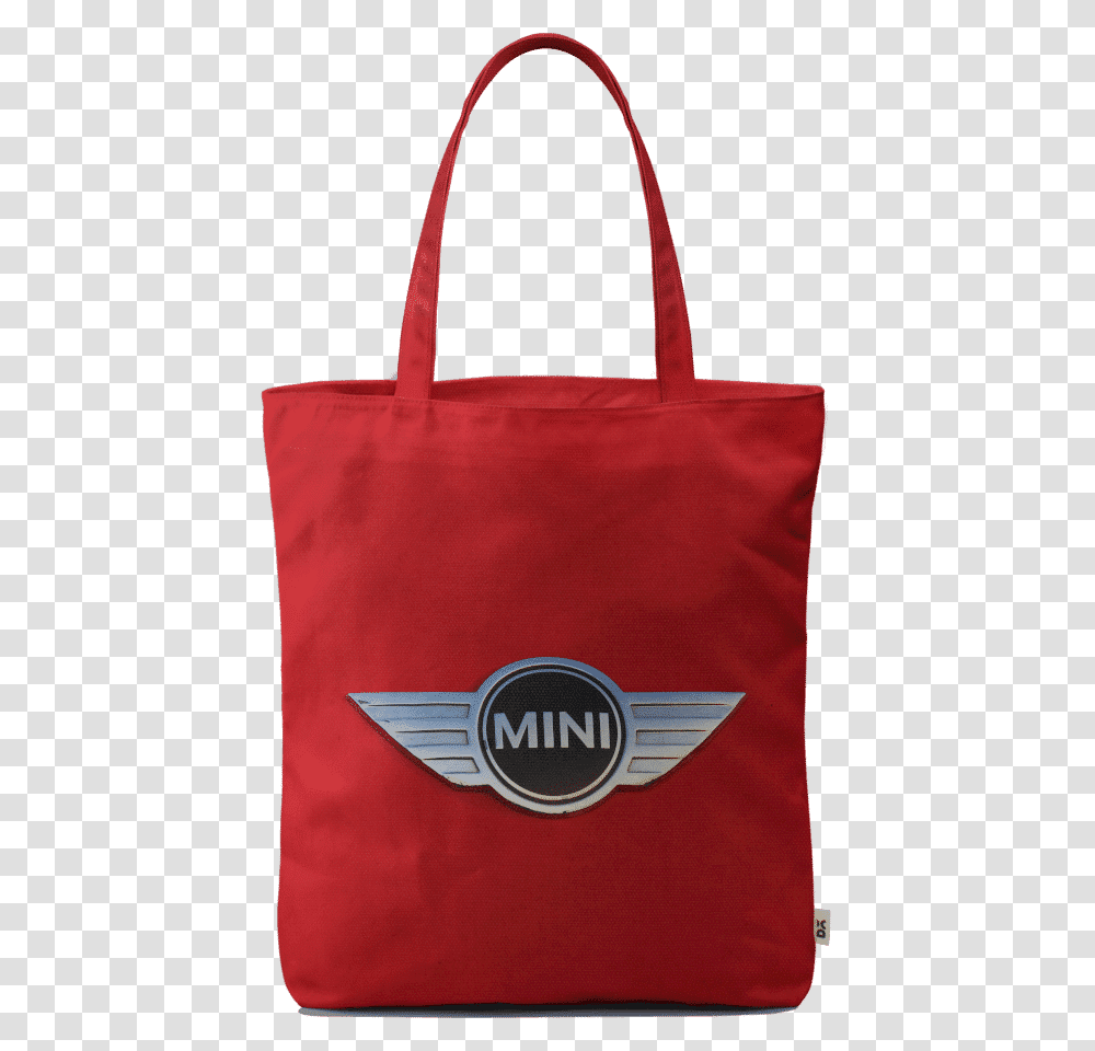 Tote Bag, Handbag, Accessories, Accessory, Shopping Bag Transparent Png