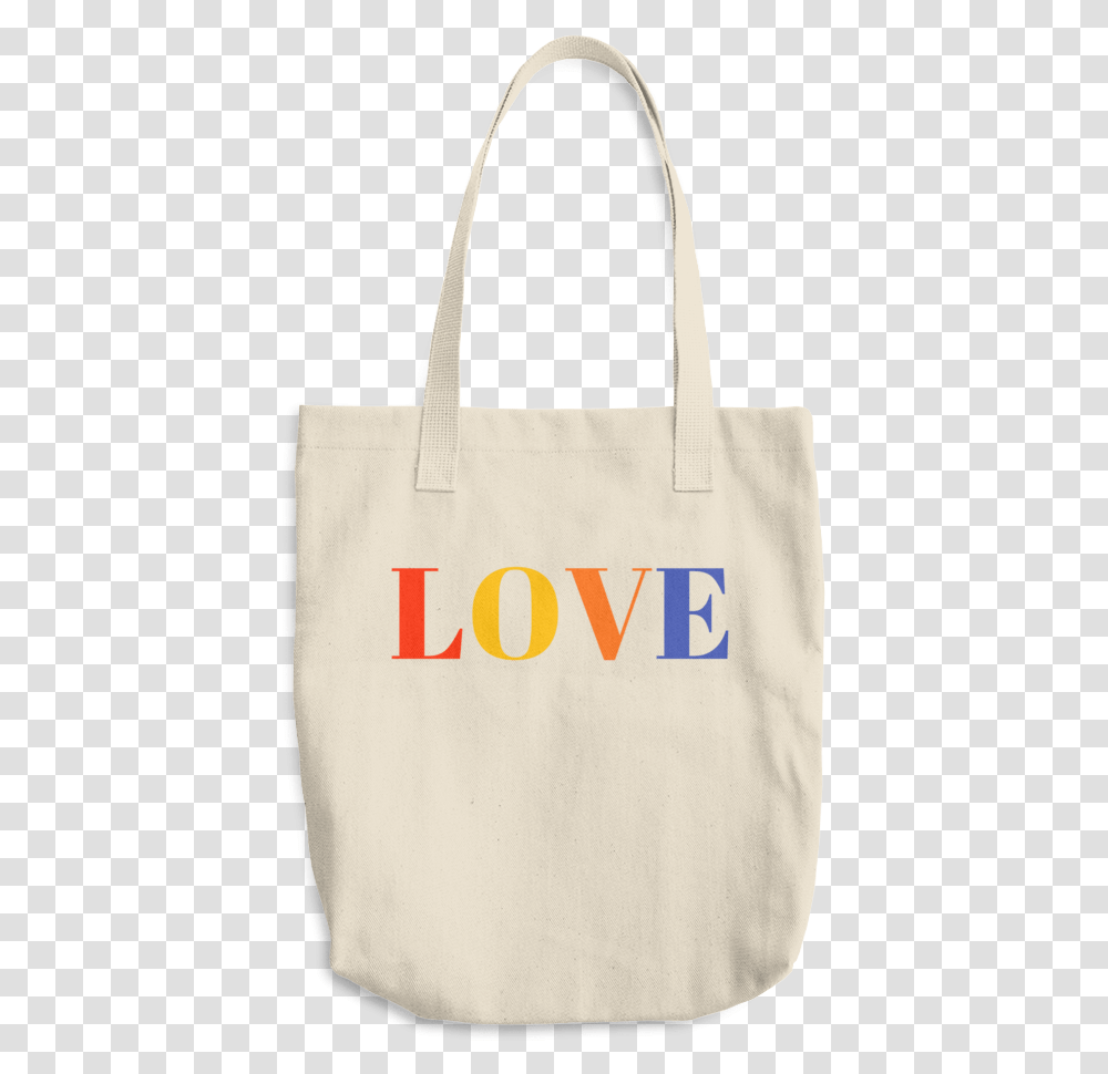 Tote Bag, Handbag, Accessories, Accessory, Shopping Bag Transparent Png