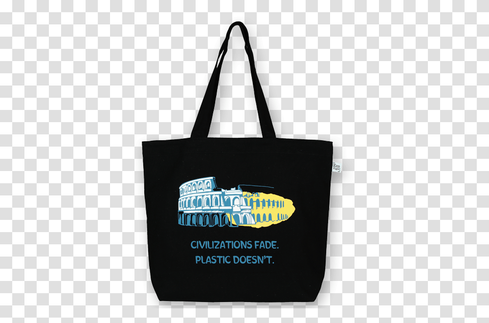 Tote Bag, Handbag, Accessories, Accessory, Shopping Bag Transparent Png