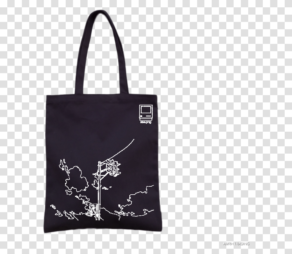 Tote Bag, Handbag, Accessories, Accessory, Shopping Bag Transparent Png