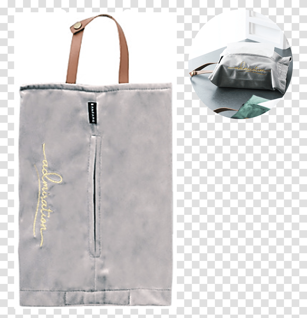 Tote Bag, Handbag, Accessories, Accessory, Shopping Bag Transparent Png