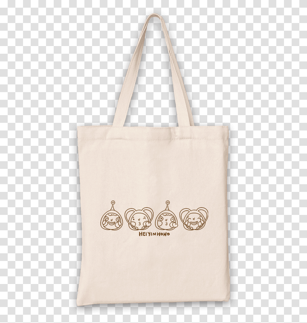 Tote Bag, Handbag, Accessories, Accessory, Shopping Bag Transparent Png