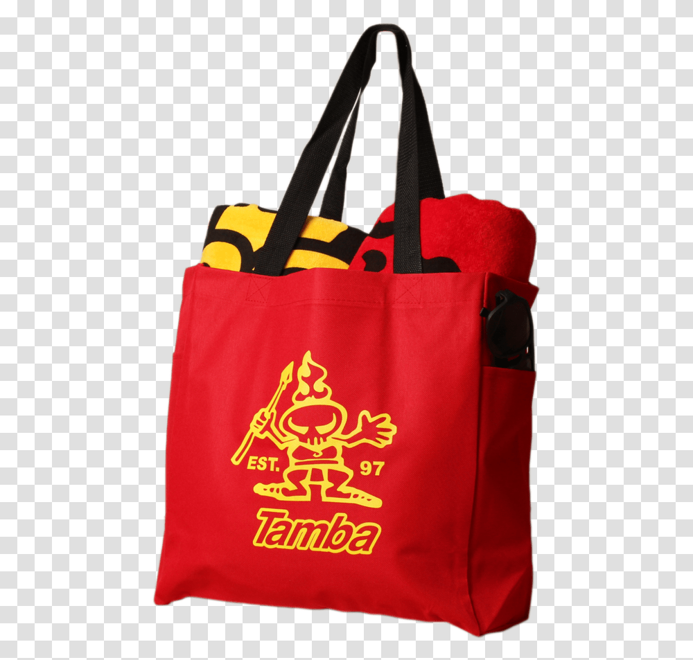 Tote Bag, Handbag, Accessories, Accessory, Shopping Bag Transparent Png