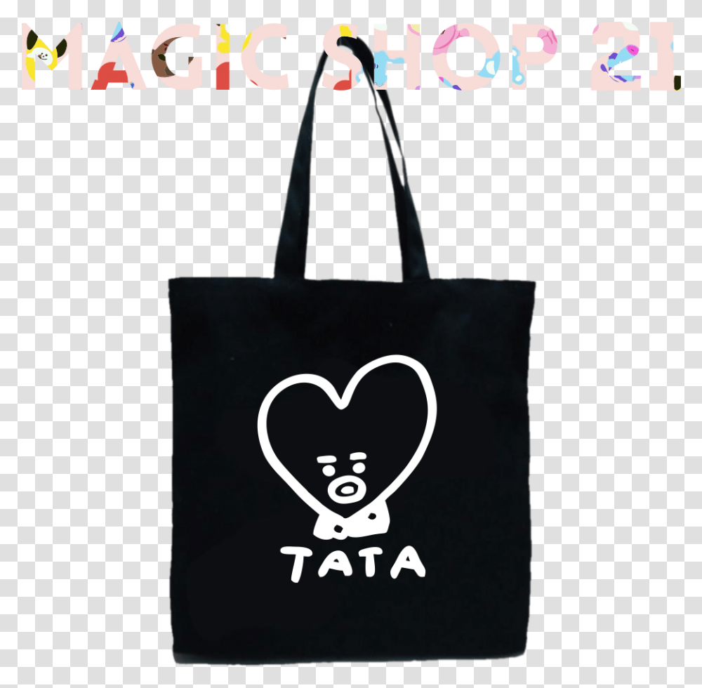 Tote Bag, Handbag, Accessories, Accessory, Shopping Bag Transparent Png