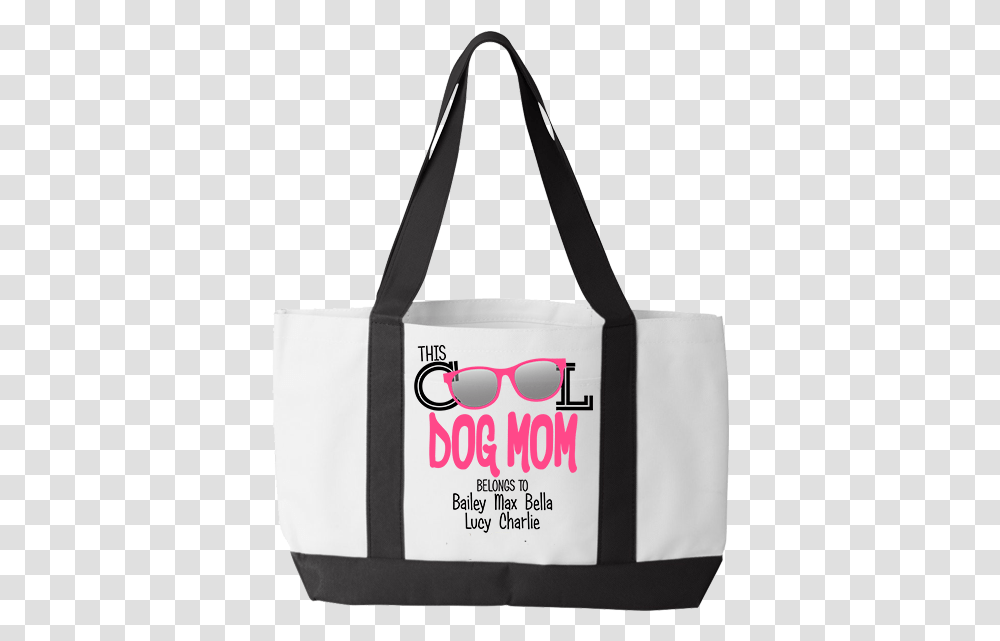 Tote Bag, Handbag, Accessories, Accessory, Sunglasses Transparent Png