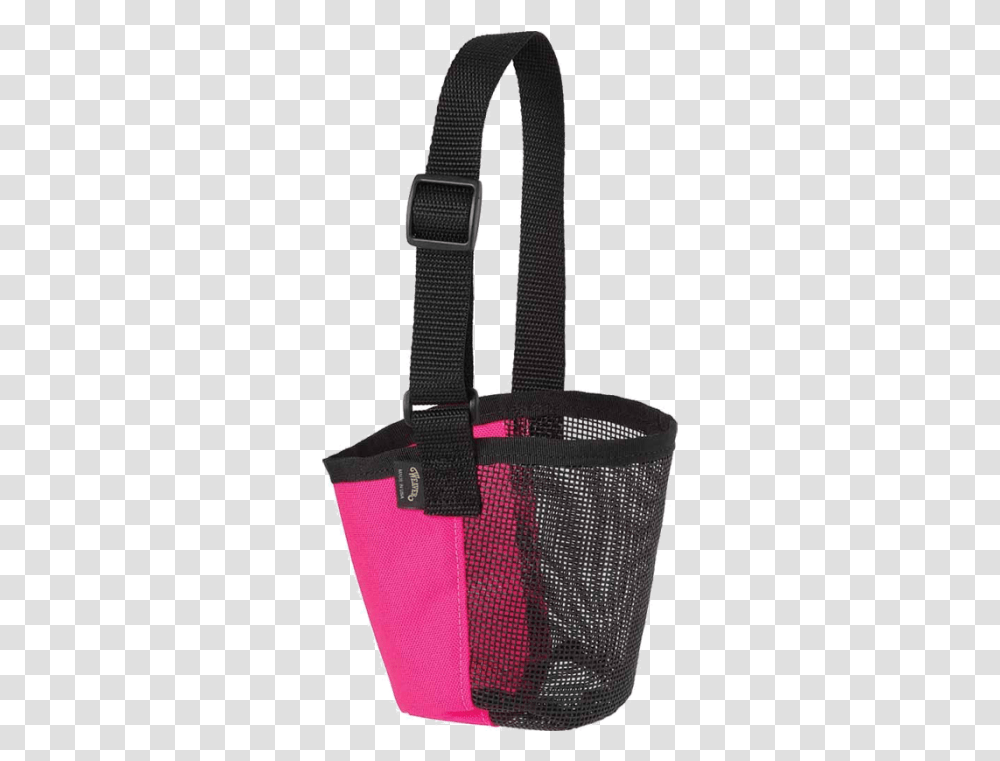 Tote Bag, Harness, Strap, Basket, Accessories Transparent Png