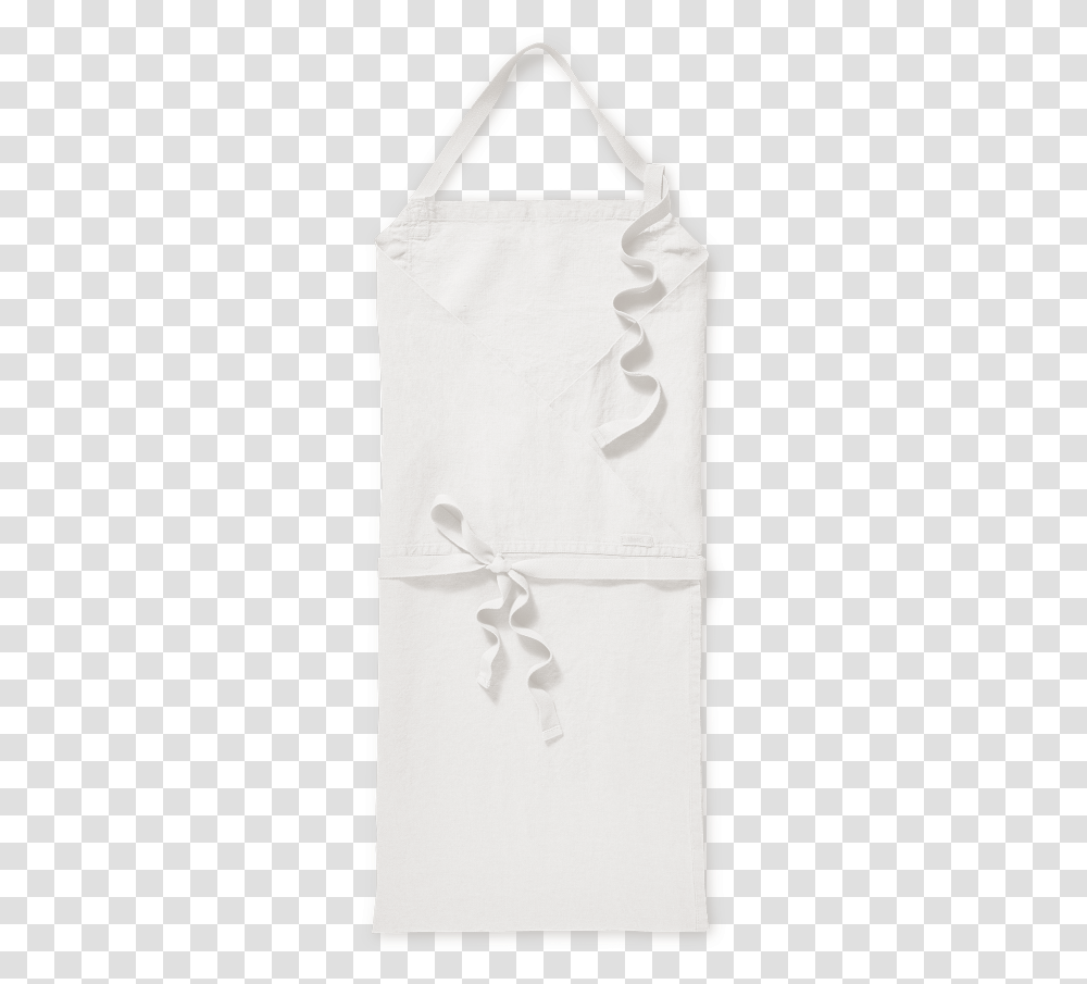 Tote Bag, Home Decor, Refrigerator, Appliance, Paper Transparent Png