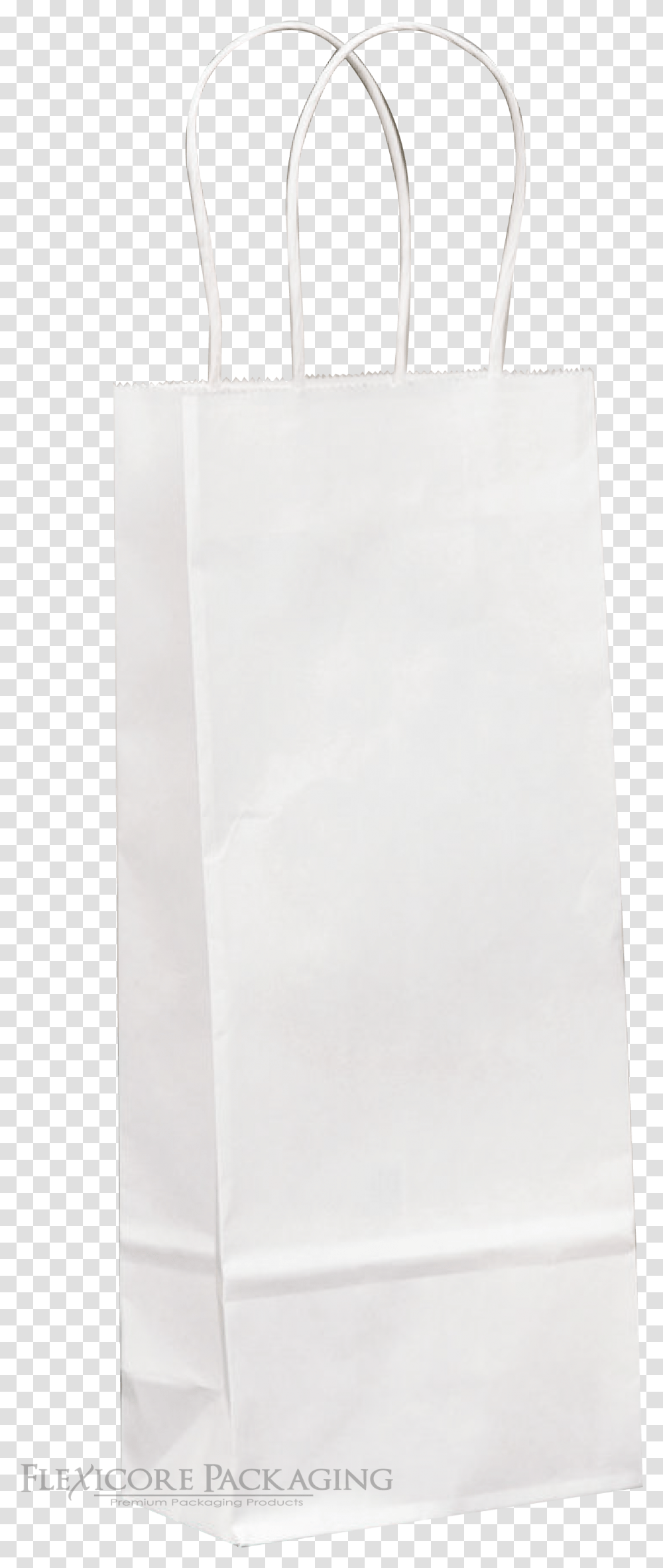 Tote Bag, Paper, Tissue, Paper Towel Transparent Png
