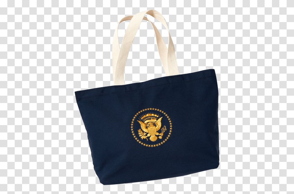 Tote Bag, Passport, Id Cards, Document Transparent Png