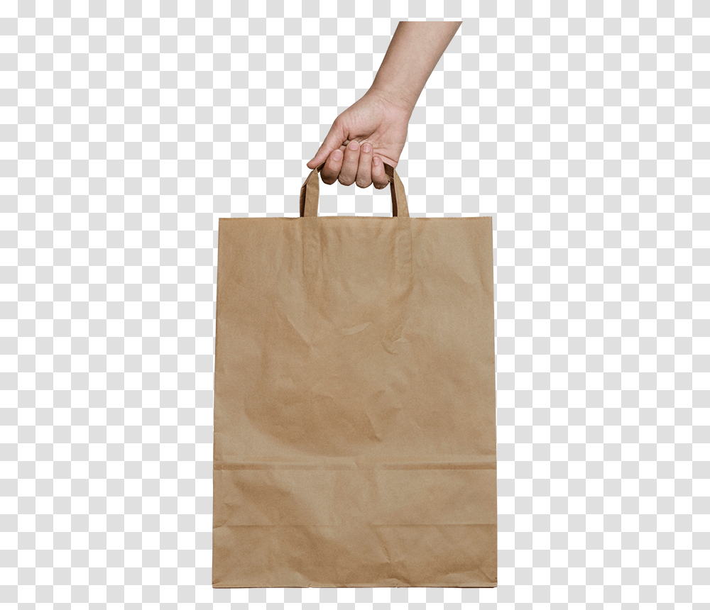 Tote Bag, Person, Human, Shopping Bag, Rug Transparent Png