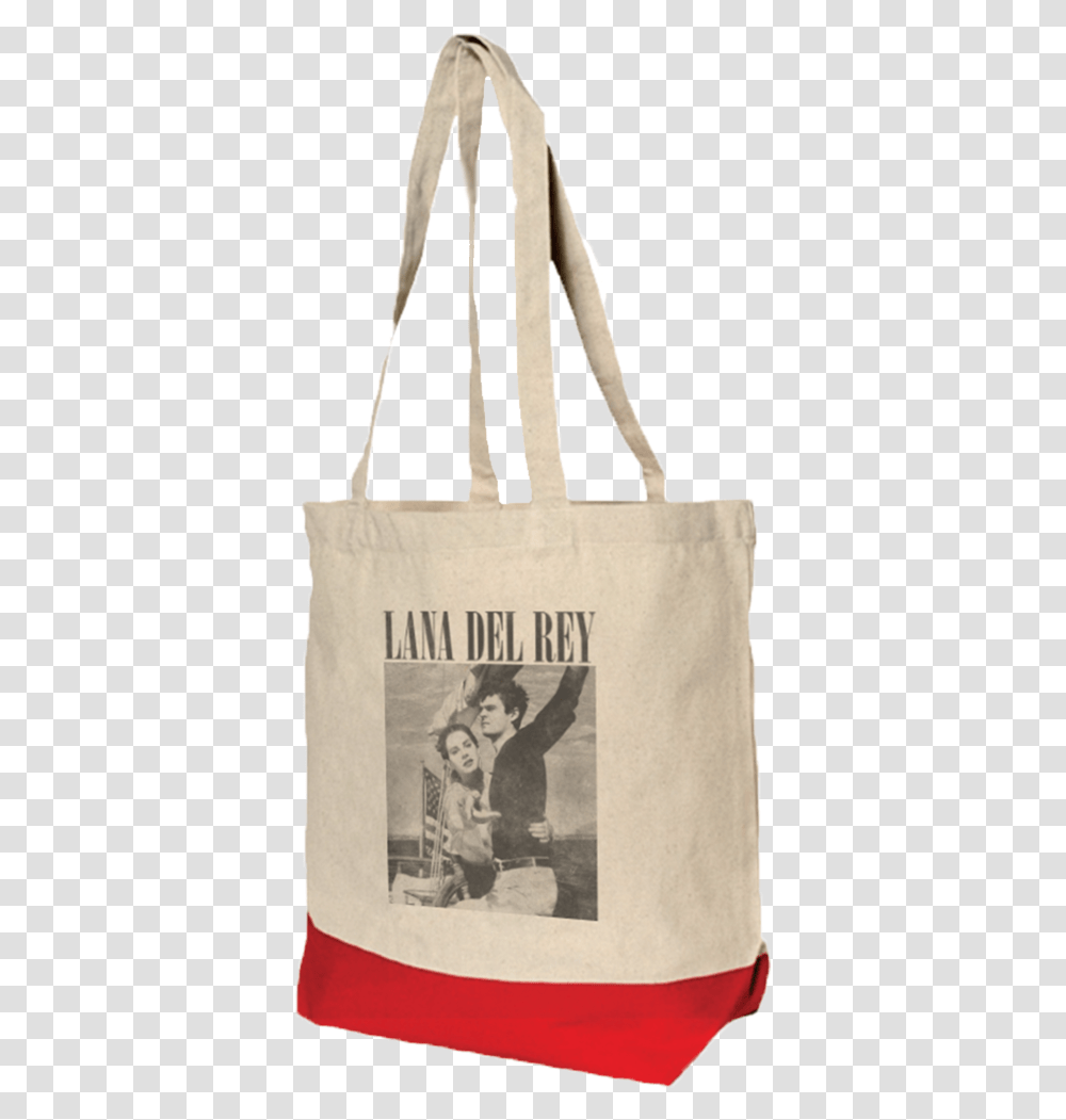 Tote Bag, Person, Human, Shopping Bag Transparent Png