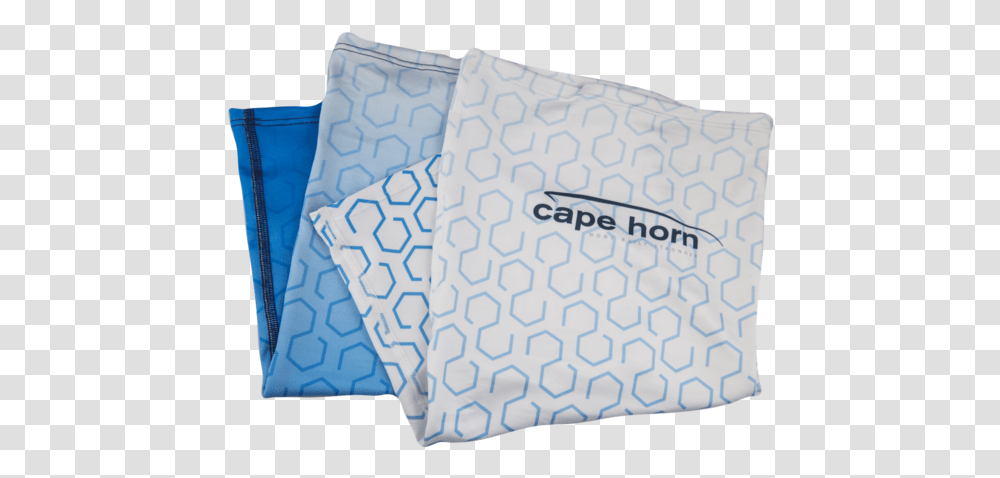 Tote Bag, Pillow, Cushion, Paper Transparent Png