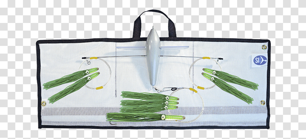 Tote Bag, Plant, Asparagus, Vegetable, Food Transparent Png