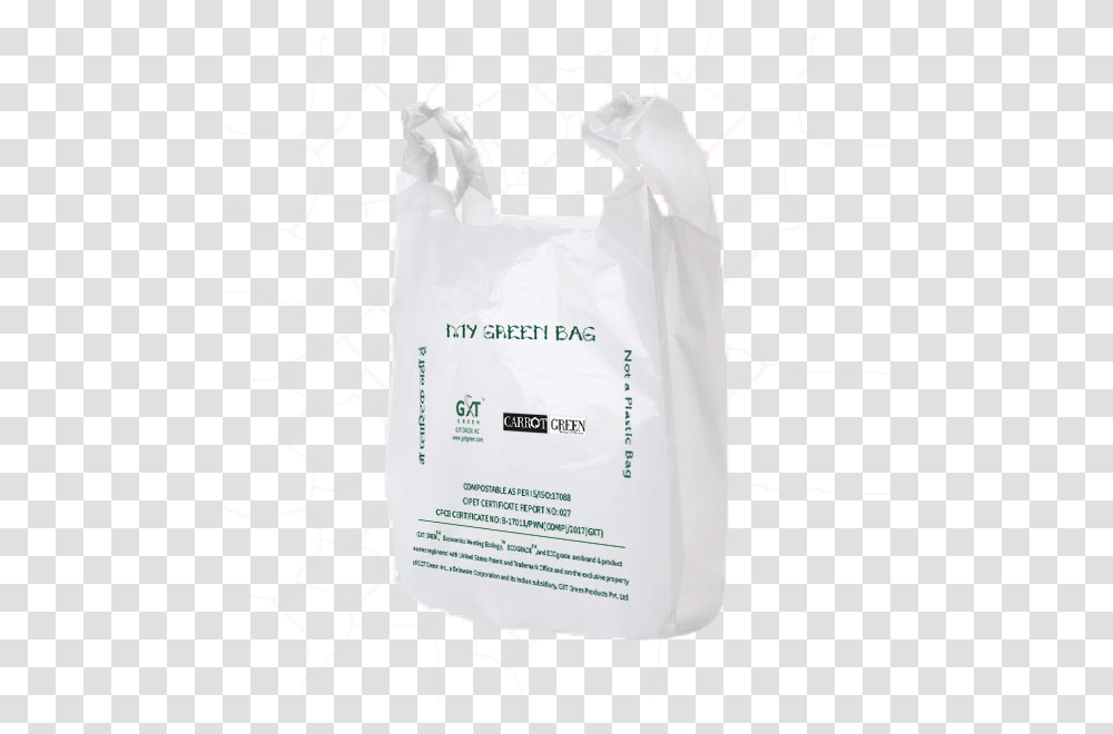 Tote Bag, Plastic Bag Transparent Png