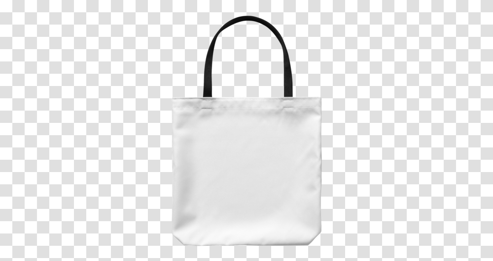 Tote Bag Polyester Poplin Tote Bag, Shopping Bag, Handbag, Accessories, Accessory Transparent Png