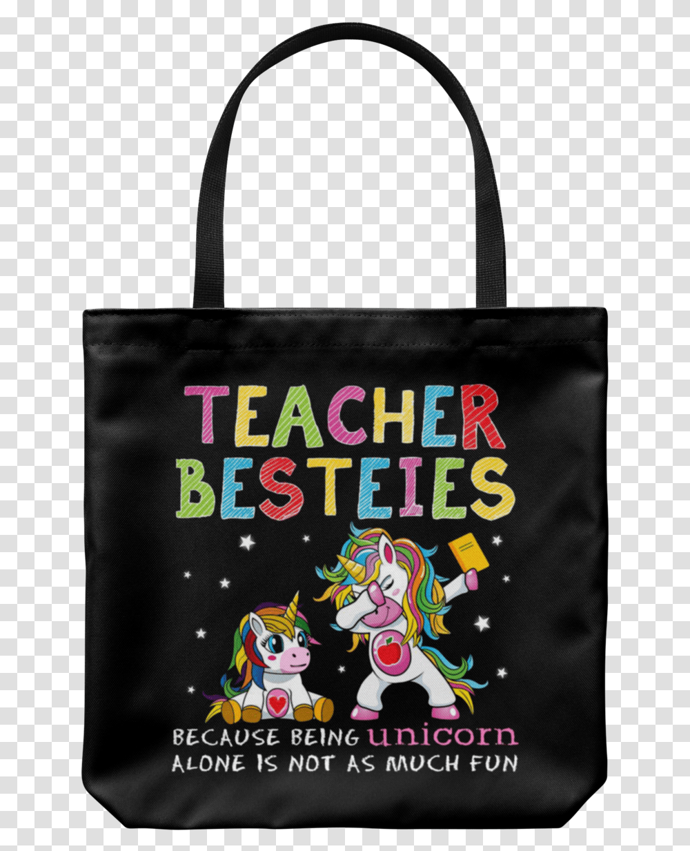 Tote Bag, Poster, Advertisement, Handbag, Accessories Transparent Png