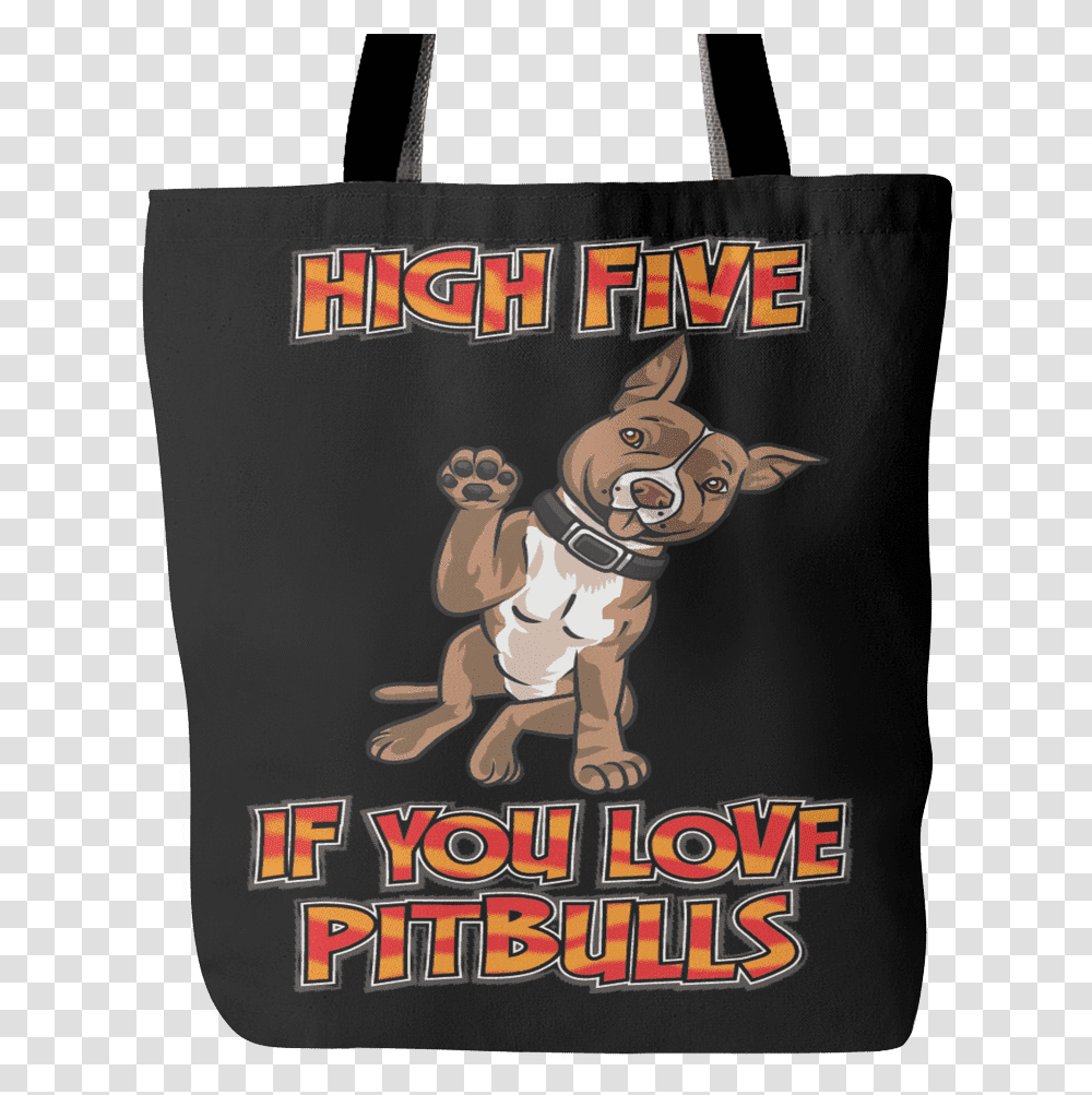 Tote Bag, Poster, Advertisement, Shopping Bag, Person Transparent Png