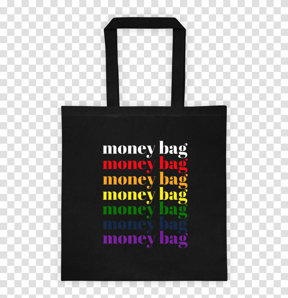 Tote Bag, Poster, Advertisement, Shopping Bag Transparent Png