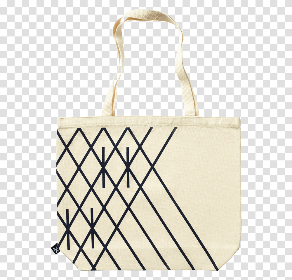 Tote Bag Product Design Brand Stirling Castle, Rug, Handbag, Accessories, Accessory Transparent Png