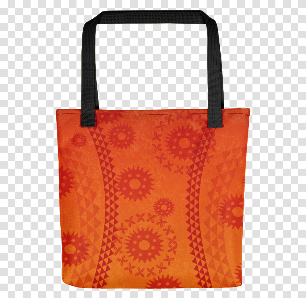 Tote Bag Purple, Handbag, Accessories, Accessory, Rug Transparent Png