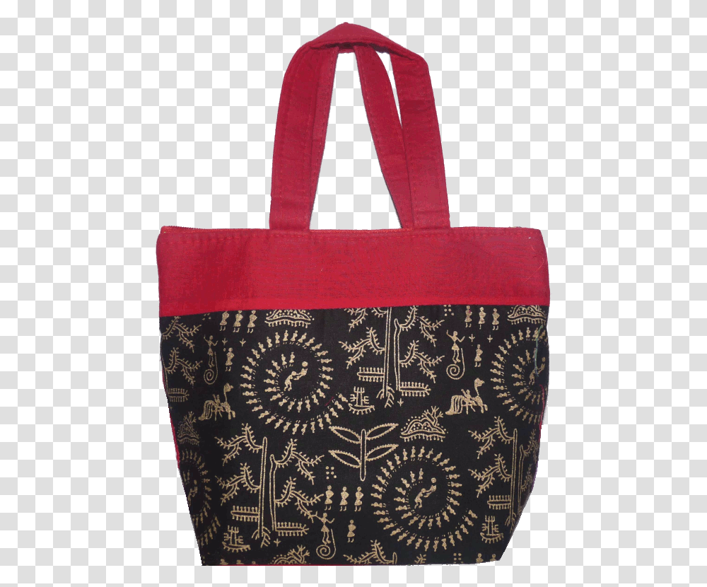 Tote Bag, Purse, Handbag, Accessories, Accessory Transparent Png