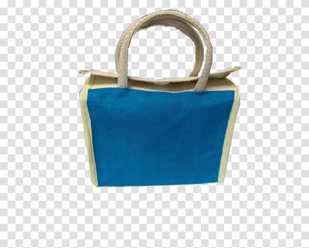 Tote Bag, Purse, Handbag, Accessories, Accessory Transparent Png