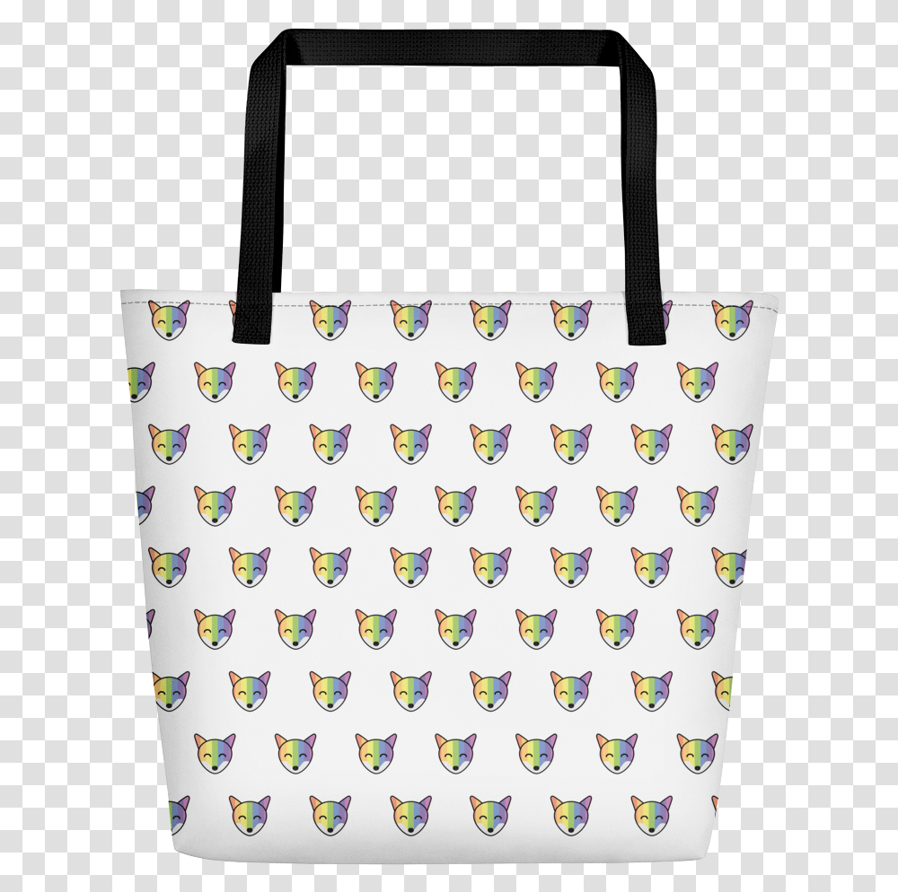 Tote Bag, Purse, Handbag, Accessories, Accessory Transparent Png