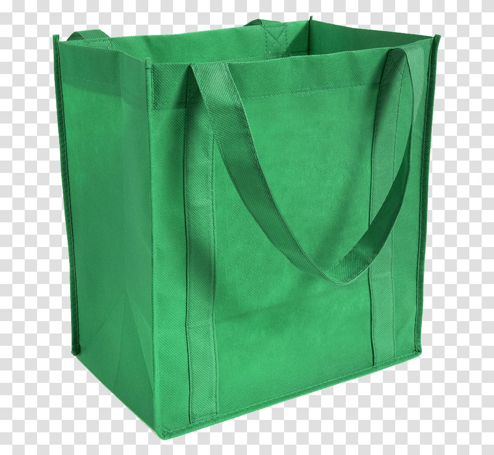 Tote Bag Reusable Shopping Bag Canvas, Rug Transparent Png