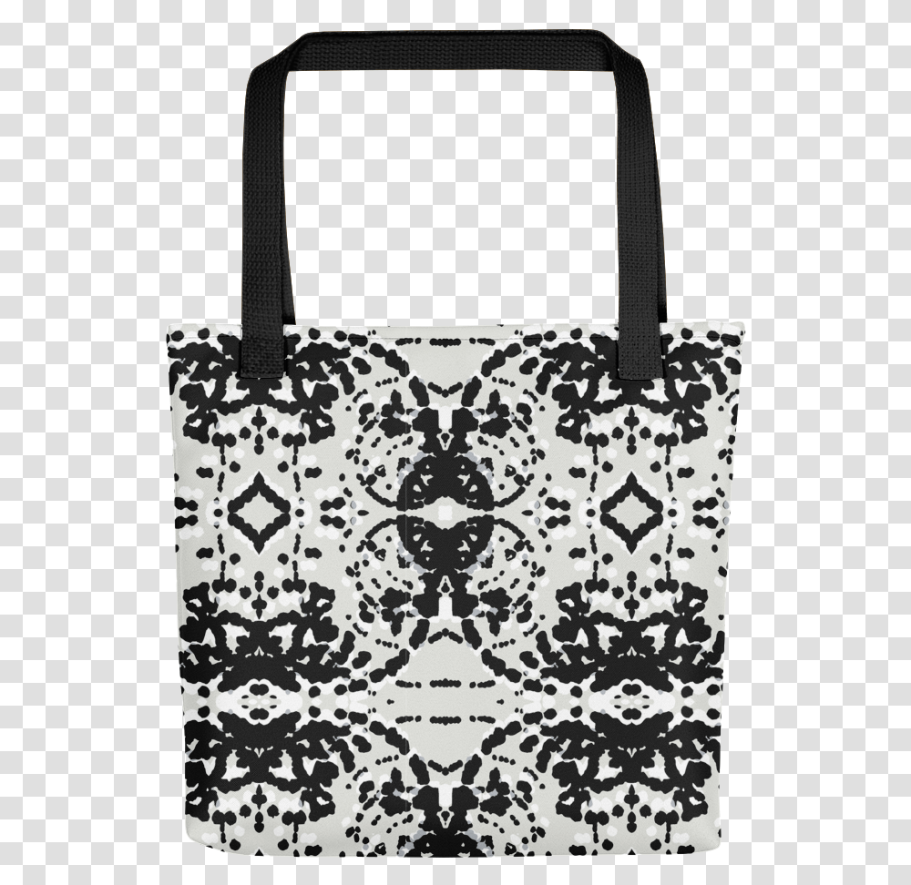 Tote Bag, Rug, Handbag, Accessories, Accessory Transparent Png