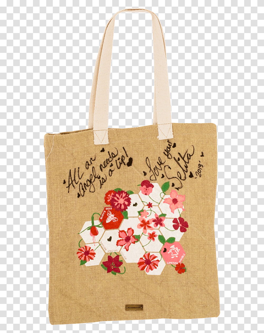 Tote Bag, Rug, Purse, Handbag, Accessories Transparent Png