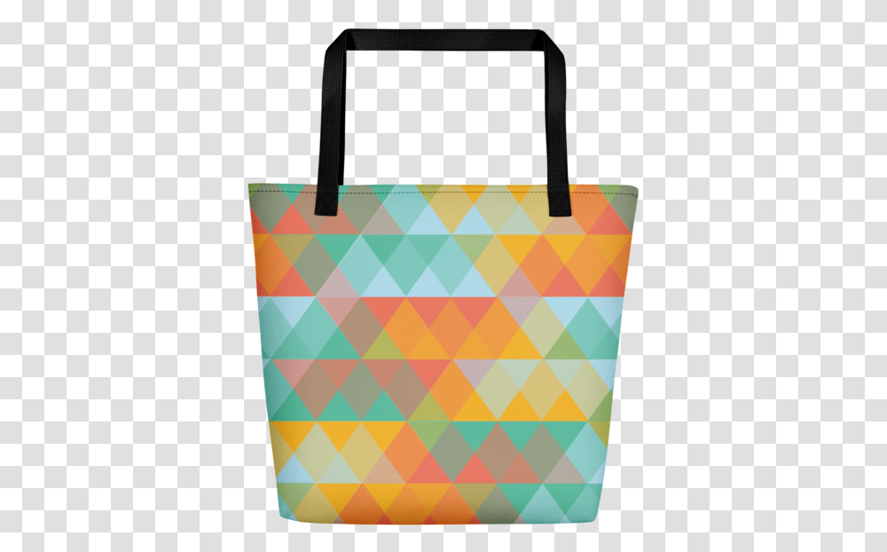 Tote Bag, Rug, Shopping Bag, Handbag, Accessories Transparent Png