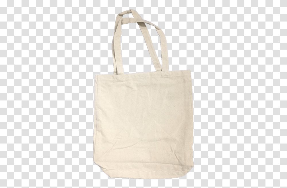 Tote Bag, Rug, Shopping Bag, Handbag, Accessories Transparent Png