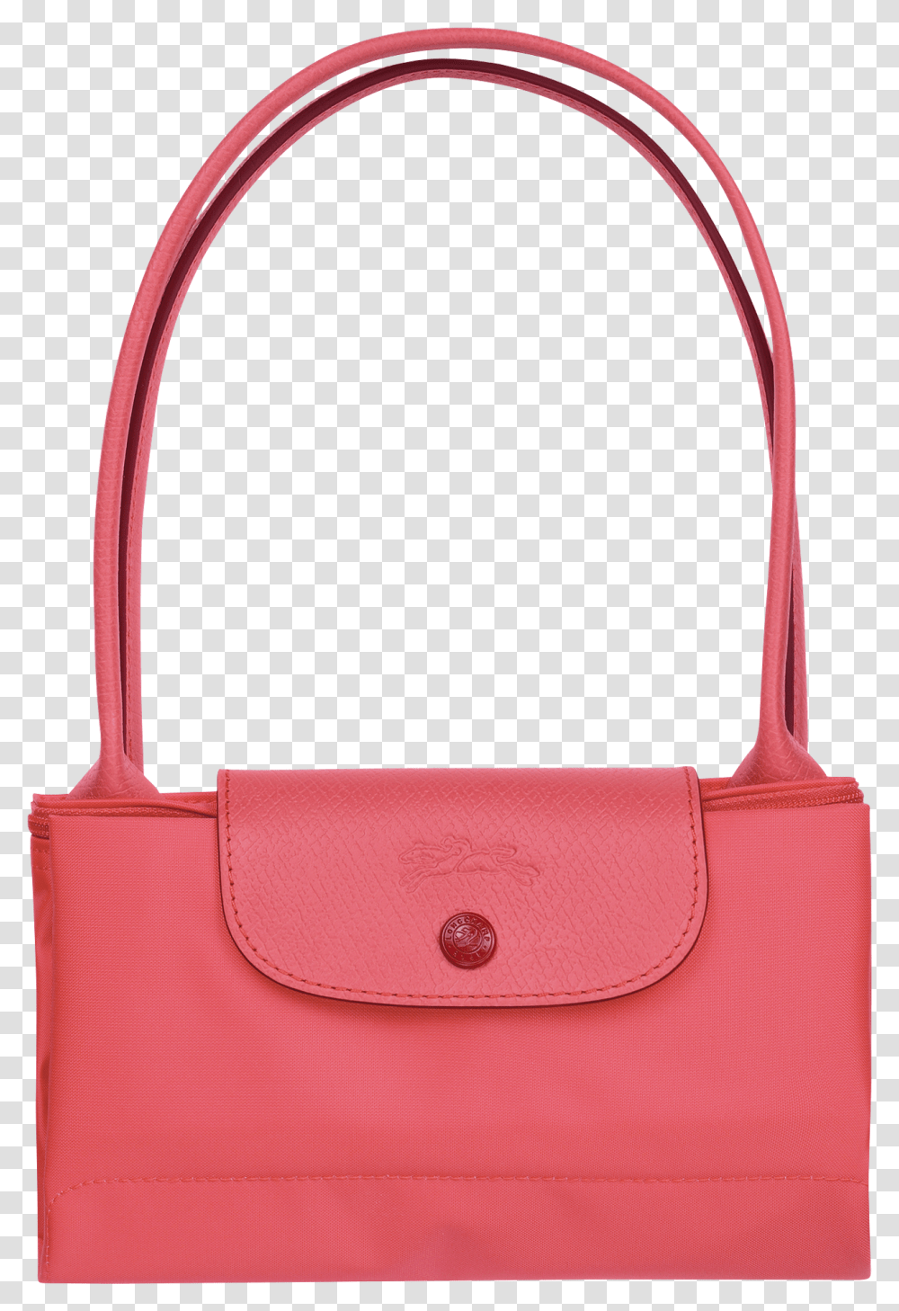 Tote Bag S Le Pliage Club Pomegranate Shoulder Bag, Handbag, Accessories, Accessory, Purse Transparent Png