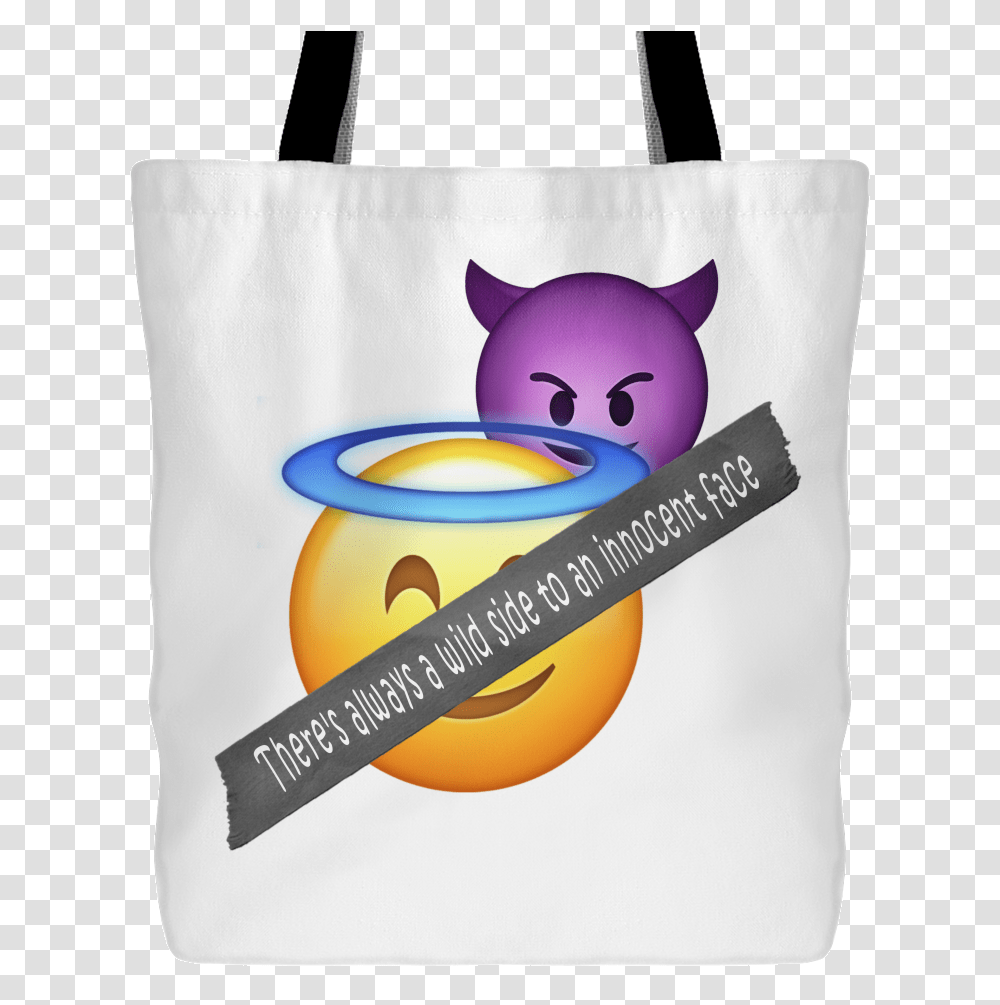 Tote Bag, Shopping Bag, Advertisement, Poster, Paper Transparent Png